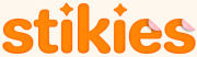 Stikies Logo